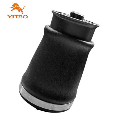 37121095081 17610098-101 Luftfeder geeignet für BMW 5er E39 Touring 1995-2004