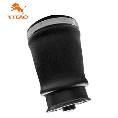 37121095081 17610098-101 Luftfeder geeignet für BMW 5er E39 Touring 1995-2004
