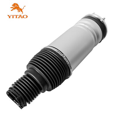 LR056924 Luftfeder, geeignet für Range Rover Sport L494 2012-2019 und L405 2013-2017