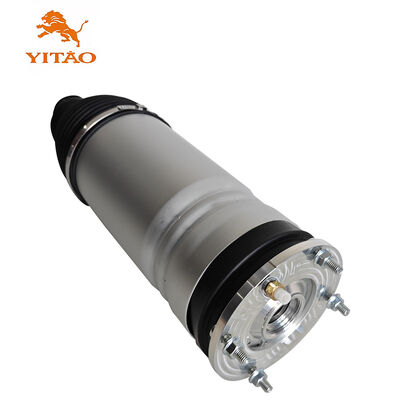 LR056924 Luftfeder, geeignet für Range Rover Sport L494 2012-2019 und L405 2013-2017