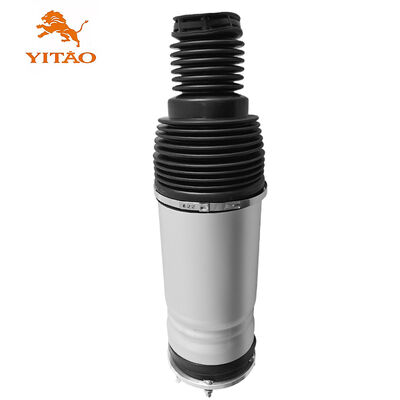 LR056924 Luftfeder, geeignet für Range Rover Sport L494 2012-2019 und L405 2013-2017