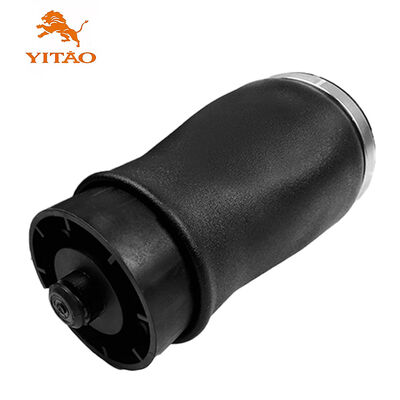 37121095580 Luftfeder passend für BMW X5 E53 2000-2006 (Non-Sport)