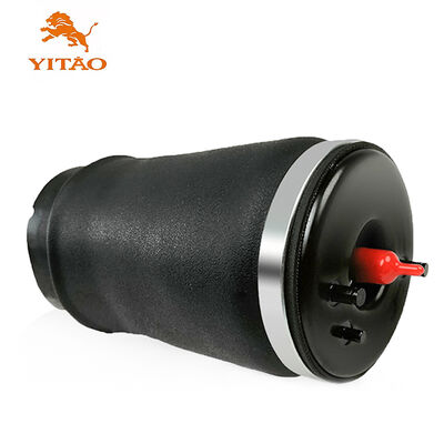 37121095580 Luftfeder passend für BMW X5 E53 2000-2006 (Non-Sport)
