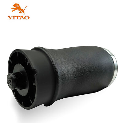 37121095580 Luftfeder passend für BMW X5 E53 2000-2006 (Non-Sport)