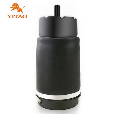 RKB500082 RKB500240 Luftfeder für Range Rover L322 Modelle 2002-2009
