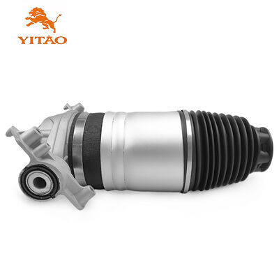 7P6616504G Luftfeder geeignet für Volkswagen Touareg 7P5 7P6 Porsche Cayenne 92A Modelle 2010-2018