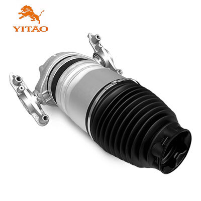 7P6616504G Luftfeder geeignet für Volkswagen Touareg 7P5 7P6 Porsche Cayenne 92A Modelle 2010-2018