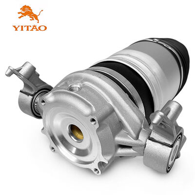 7P6616504G Luftfeder geeignet für Volkswagen Touareg 7P5 7P6 Porsche Cayenne 92A Modelle 2010-2018