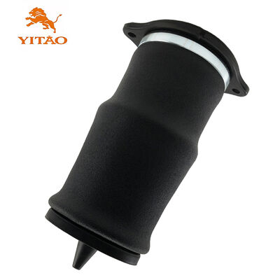 6393280101 6393280201 Luftfeder für Mercedes-Benz V-Klasse (W639/V639) 2003 ◄ 2014