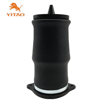 6393280101 6393280201 Luftfeder für Mercedes-Benz V-Klasse (W639/V639) 2003 ◄ 2014
