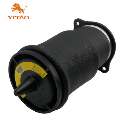 6393280101 6393280201 Luftfeder für Mercedes-Benz V-Klasse (W639/V639) 2003 ◄ 2014