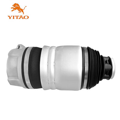 7P6616040K Luftfeder geeignet für Audi Q7/Volkswagen Touareg (7P) und Porsche Cayenne (958)