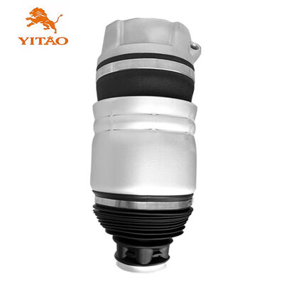 7P6616040K Luftfeder geeignet für Audi Q7/Volkswagen Touareg (7P) und Porsche Cayenne (958)