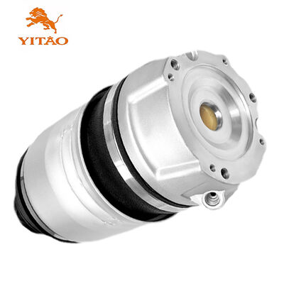 7P6616040K Luftfeder geeignet für Audi Q7/Volkswagen Touareg (7P) und Porsche Cayenne (958)