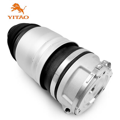 7P6616039K Luftfeder geeignet für Audi Q7/Volkswagen Touareg (7P) und Porsche Cayenne (958)
