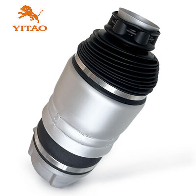 7P6616039K Luftfeder geeignet für Audi Q7/Volkswagen Touareg (7P) und Porsche Cayenne (958)