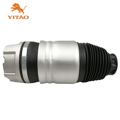7P6616039K Luftfeder geeignet für Audi Q7/Volkswagen Touareg (7P) und Porsche Cayenne (958)