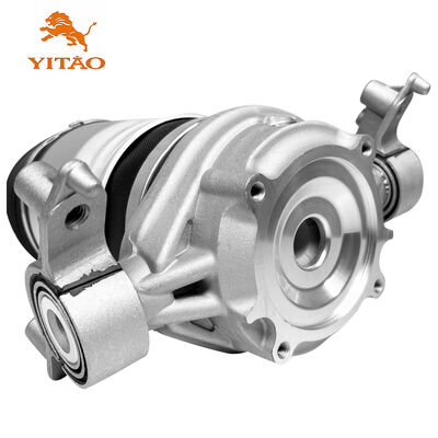 7P6616503G Luftfeder geeignet für Volkswagen Touareg 7P5 7P6 Porsche Cayenne 92A 2010-2018