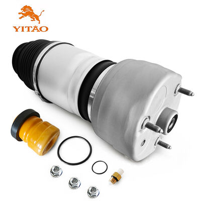 95535850300 Luftfeder geeignet für Porsche Panamera 970 Modelle 2010-2016