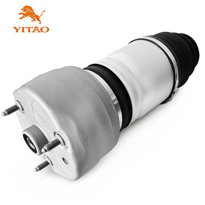 97034305135 Luftfeder geeignet für Porsche Panamera 970 Modelle 2010-2016