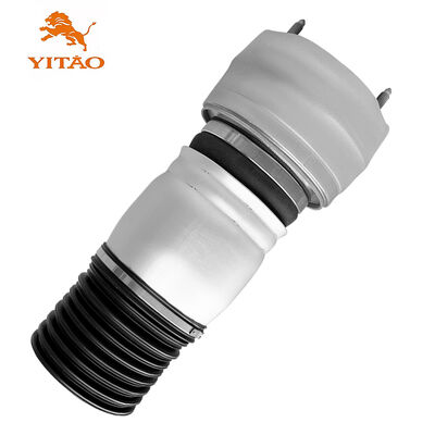 97034315200 97034315233 Luftfeder für die Porsche Panamera 2010-2013
