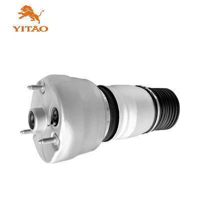 97034315200 97034315233 Luftfeder für die Porsche Panamera 2010-2013