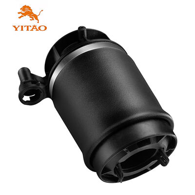 4L1Z5A891AA Luftfeder geeignet für Lincoln Navigator und Ford Expedition 2003-2006