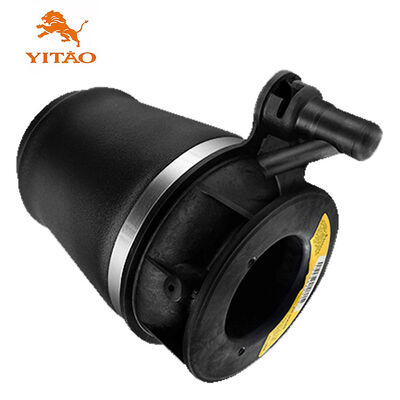 4L1Z5A891AA Luftfeder geeignet für Lincoln Navigator und Ford Expedition 2003-2006