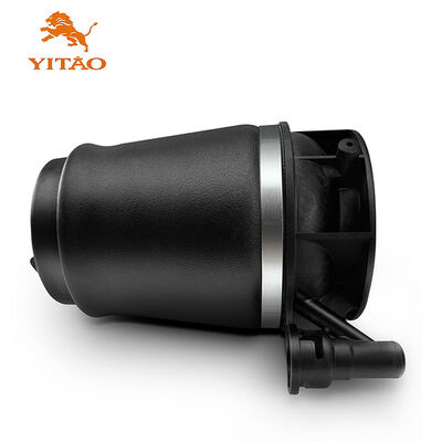 4L1Z5A891AA Luftfeder geeignet für Lincoln Navigator und Ford Expedition 2003-2006