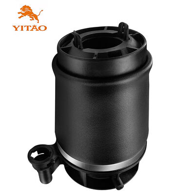 4L1Z5A891AA Luftfeder geeignet für Lincoln Navigator und Ford Expedition 2003-2006