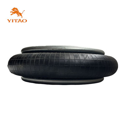 Firestone W01-358-7095 Single Convoluted Type Air Suspension Spring Airbag