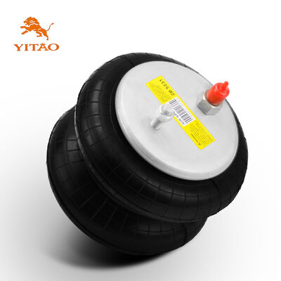 Firestone A01-760-0335 2B Luftfeder Antriebsachse Luftbalg Industrielle Gummi-Luftfeder