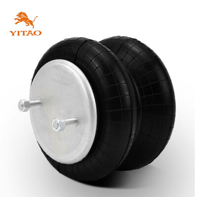 Firestone A01-760-0335 2B Luftfeder Antriebsachse Luftbalg Industrielle Gummi-Luftfeder