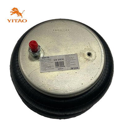 Firestone W01-358-7403 Leland SC2021 Doppelbalg Luftfeder Ersatzteile