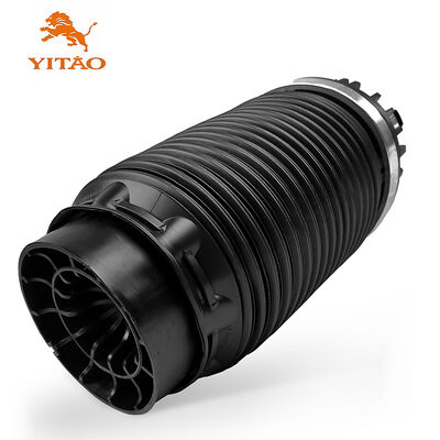 DODGE RAM 1500 Selbstsuspendierungs-Teile 4877136AA 04877136AA 4877136AB 68248948AA