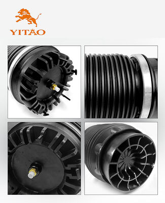 DODGE RAM 1500 Selbstsuspendierungs-Teile 4877136AA 04877136AA 4877136AB 68248948AA