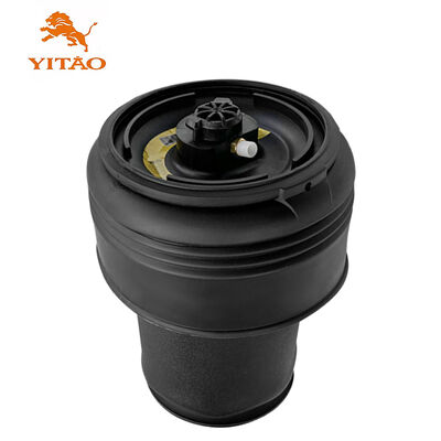 Rückwärts direkt ersetzbare Luftaufhängung Feder OE 37126795013 Neues Design