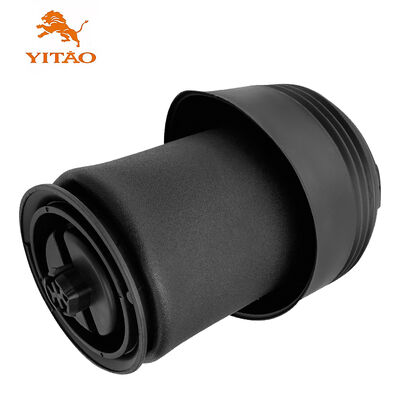 Rückwärts direkt ersetzbare Luftaufhängung Feder OE 37126795013 Neues Design