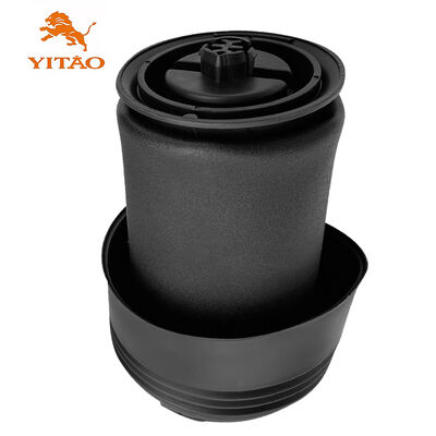 Rückwärts direkt ersetzbare Luftaufhängung Feder OE 37126795013 Neues Design