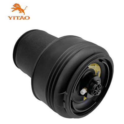 Rückwärts direkt ersetzbare Luftaufhängung Feder OE 37126795013 Neues Design