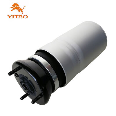 LR016403 Luftfeder geeignet für Land Rover LR3 05-09 / LR4 10-16 / Range Rover Sport 05-13
