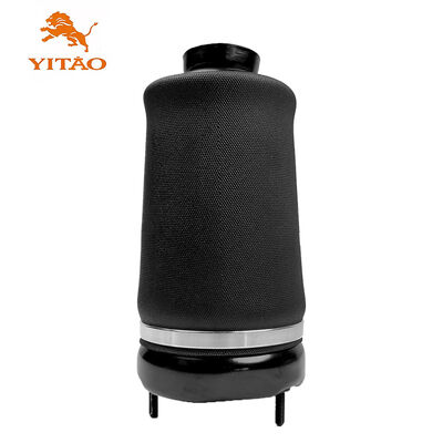 1643205813 1C 4513 for Mercedes-Benz GL-CLASS (X164) Air Spring