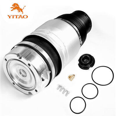 Front Left Air Suspension Spring-Gebrüll für Audi Q7 7L6616403B Touarge Porsche