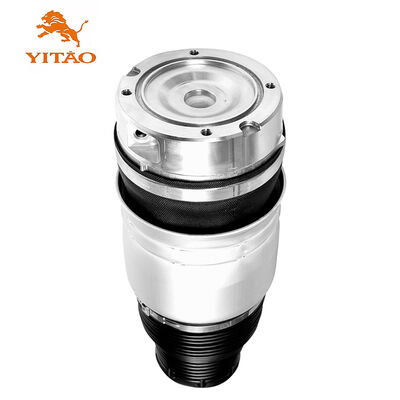 Front Left Air Suspension Spring-Gebrüll für Audi Q7 7L6616403B Touarge Porsche