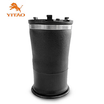 15938306 Luftfeder für Hummer H2 8-Zylinder 6.0L 4WD/AWD 2003-2009 Modelle