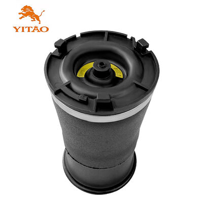 15938306 Luftfeder für Hummer H2 8-Zylinder 6.0L 4WD/AWD 2003-2009 Modelle