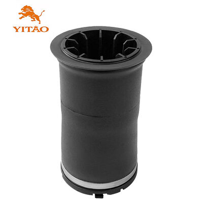 15938306 Luftfeder für Hummer H2 8-Zylinder 6.0L 4WD/AWD 2003-2009 Modelle
