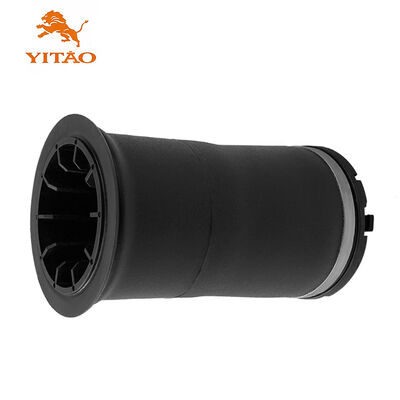 15938306 Luftfeder für Hummer H2 8-Zylinder 6.0L 4WD/AWD 2003-2009 Modelle