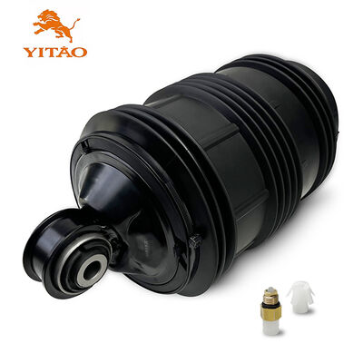 2113200925 211320092580 Luftfeder für Mercedes-Benz E-Klasse 2003 - 2009 (W211)