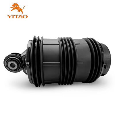 2113200925 211320092580 Luftfeder für Mercedes-Benz E-Klasse 2003 - 2009 (W211)
